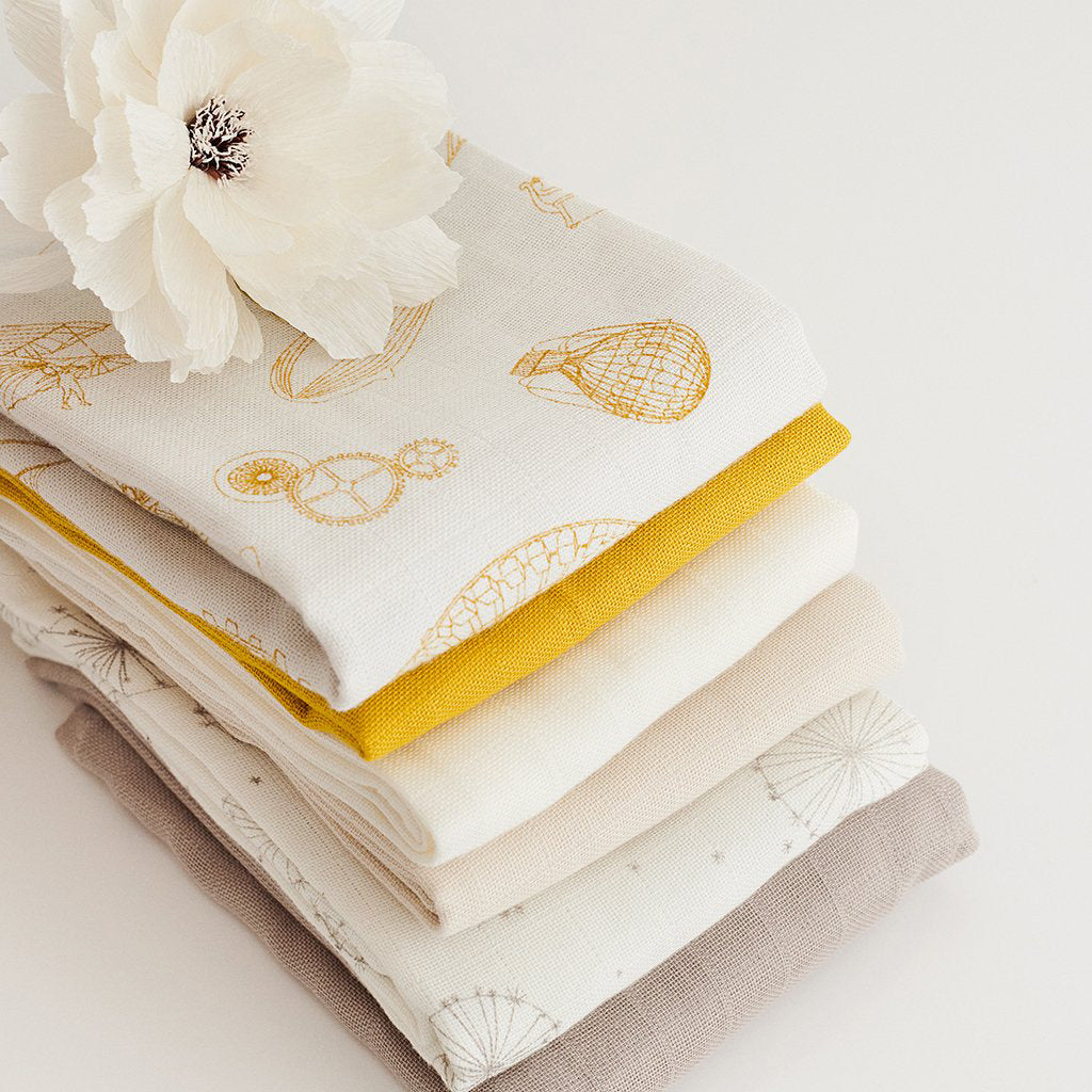 cam-cam-copenhagen-muslin-cloth-printed-inventions-pack-of-2- (2)