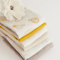 cam-cam-copenhagen-muslin-cloth-printed-inventions-pack-of-2- (2)