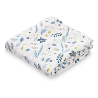 cam-cam-copenhagen-muslin-cloth-printed-pressed-leaves-blue- (1)