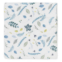 cam-cam-copenhagen-muslin-cloth-printed-pressed-leaves-blue- (2)