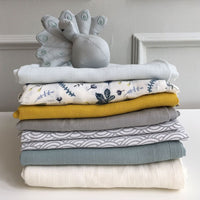 cam-cam-copenhagen-muslin-cloth-printed-pressed-leaves-blue- (3)