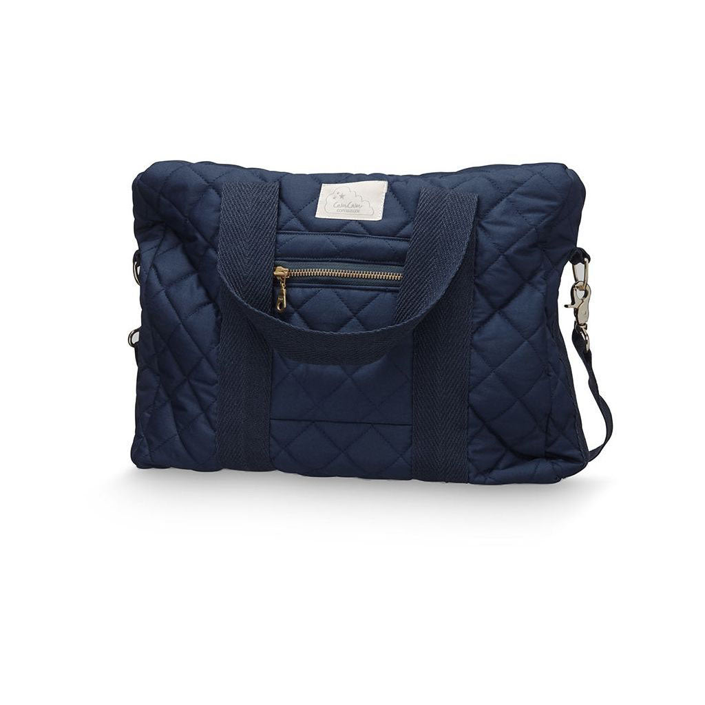 cam-cam-copenhagen-nursing-bag-navy- (2)