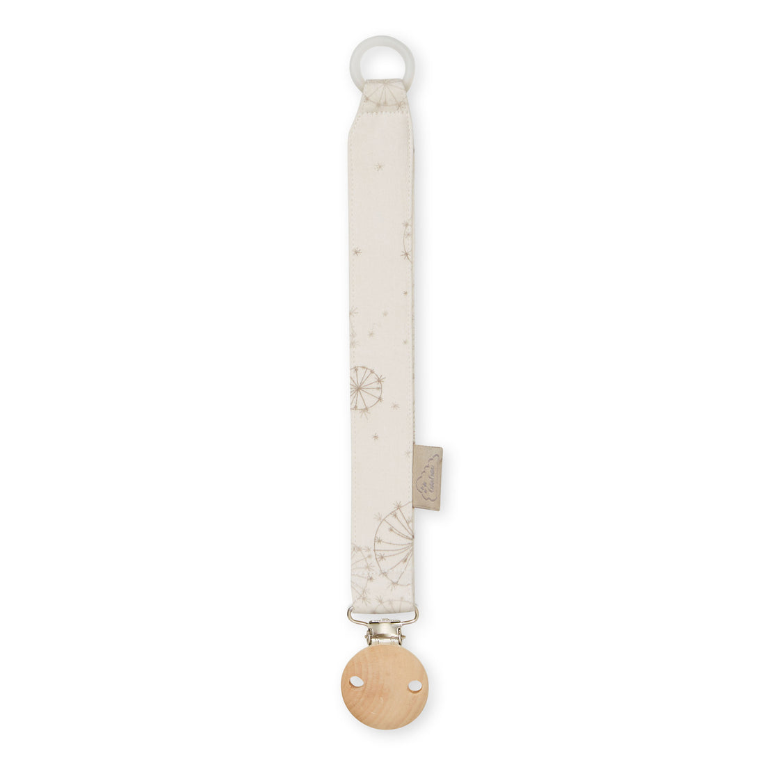 cam-cam-copenhagen-pacifier-holder-dandelion-natural- (1)