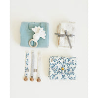 cam-cam-copenhagen-pacifier-holder-dandelion-natural- (4)