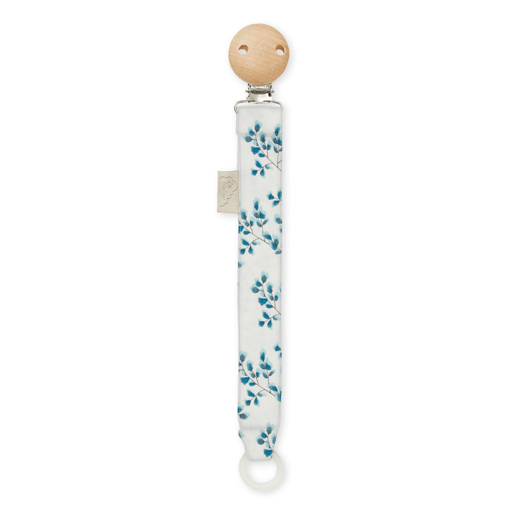 cam-cam-copenhagen-pacifier-holder-gots-fiori-cam-951a-p54- (1)