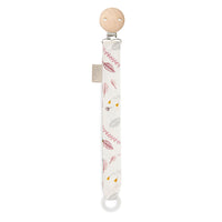 cam-cam-copenhagen-pacifier-holder-gots-pressed-leaves-rose-cam-951a-p31- (1)