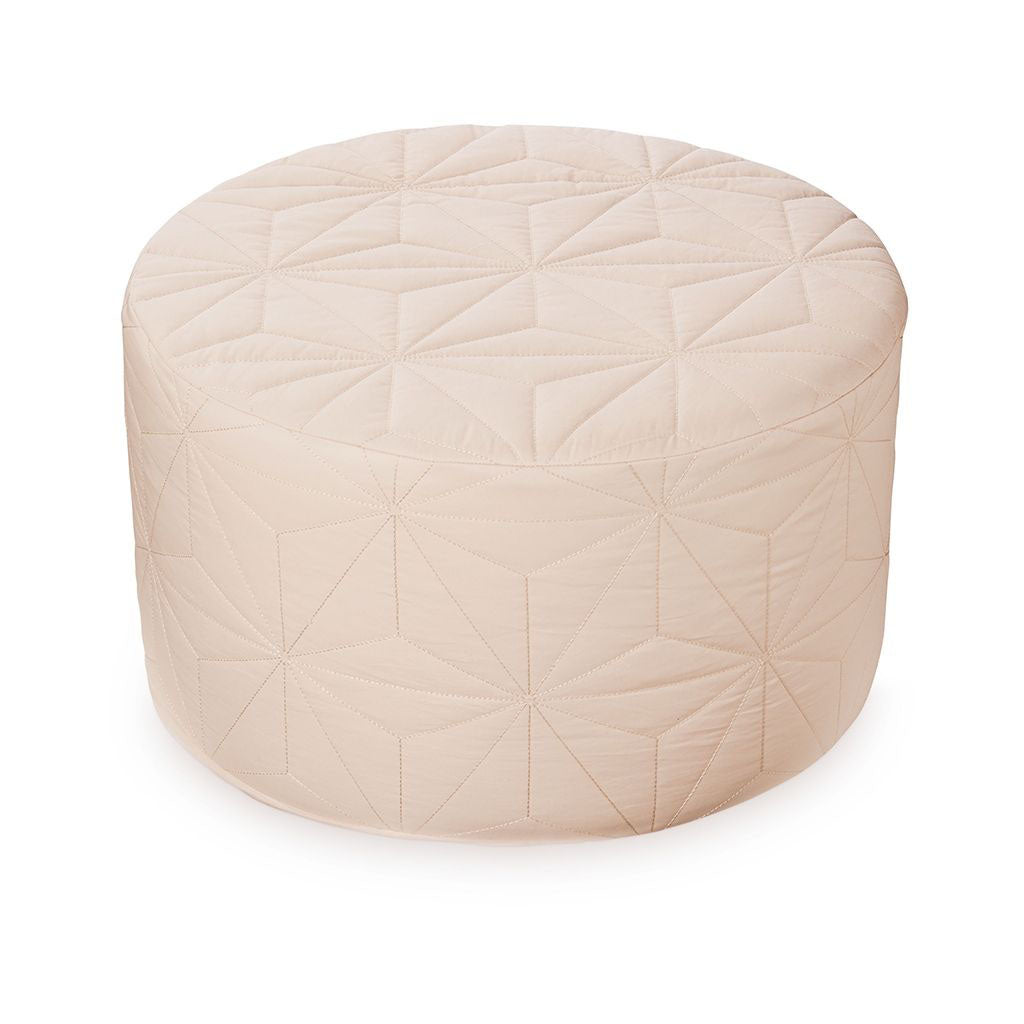 cam-cam-copenhagen-pouf-low-rose- (1)