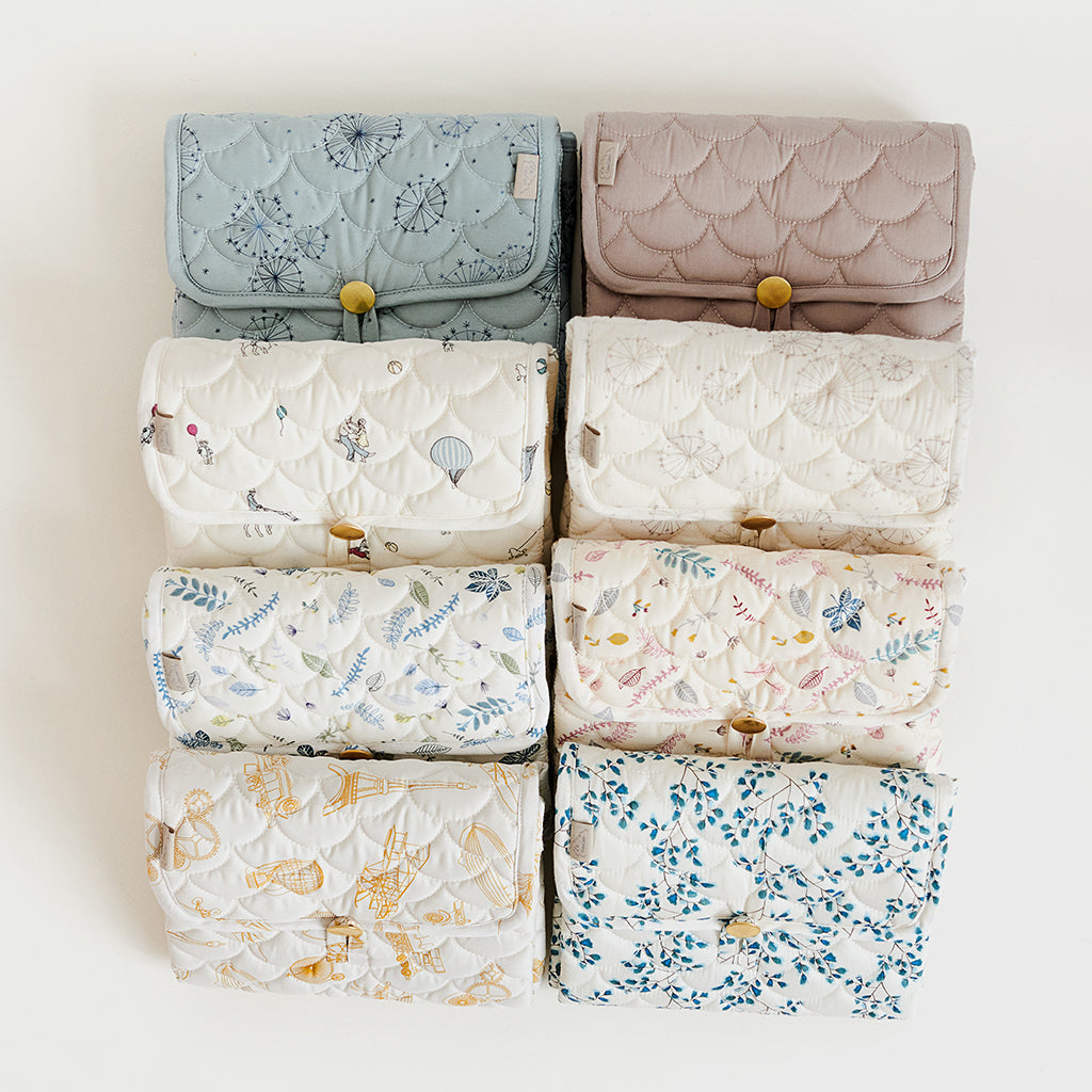 cam-cam-copenhagen-quilted-changing-mat-ocs-hazel-cam-301-20- (3)