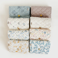 cam-cam-copenhagen-quilted-changing-mat-ocs-hazel-cam-301-20- (3)