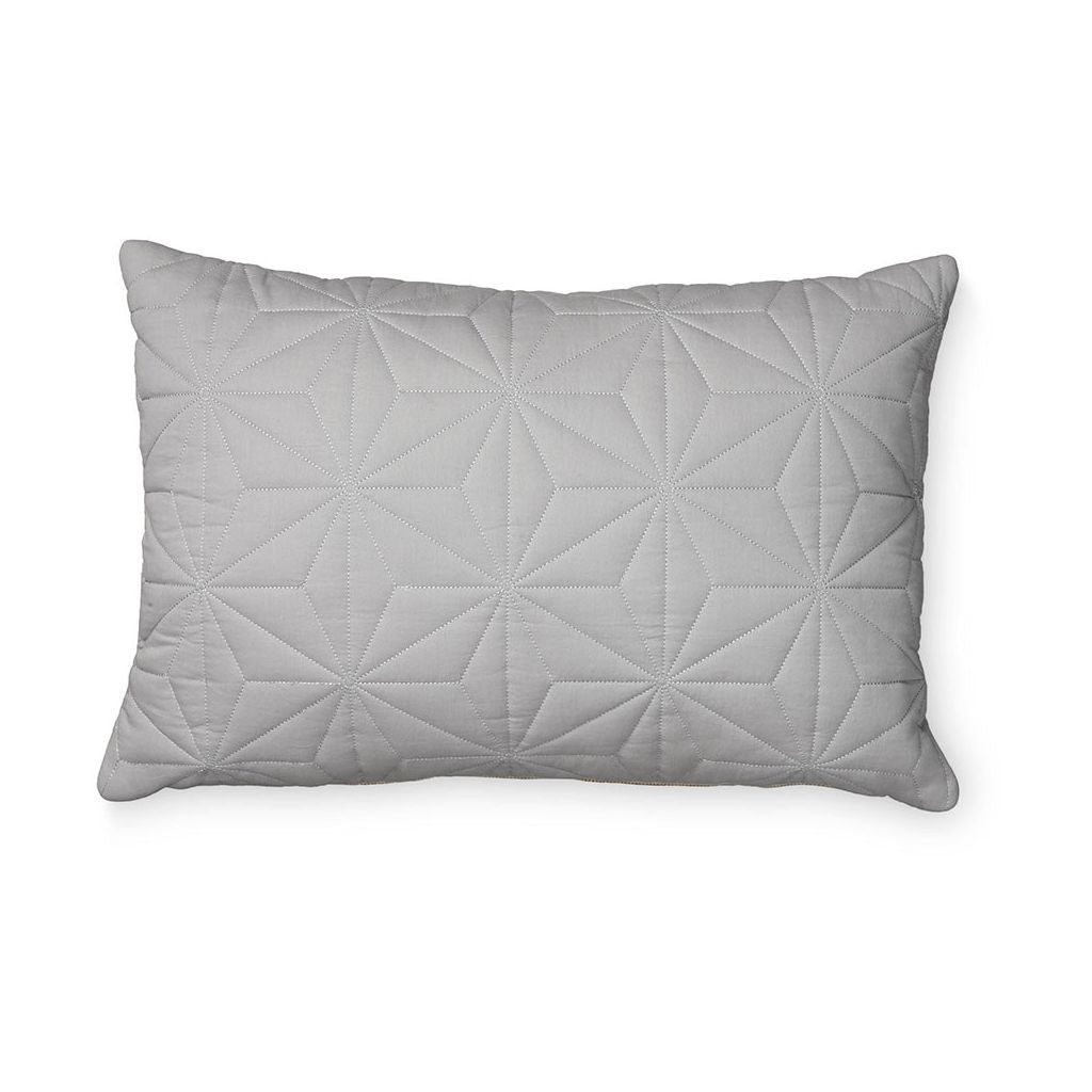 cam-cam-copenhagen-quilted-cushion-rectangular-grey- (1)