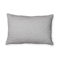 cam-cam-copenhagen-quilted-cushion-rectangular-grey- (1)