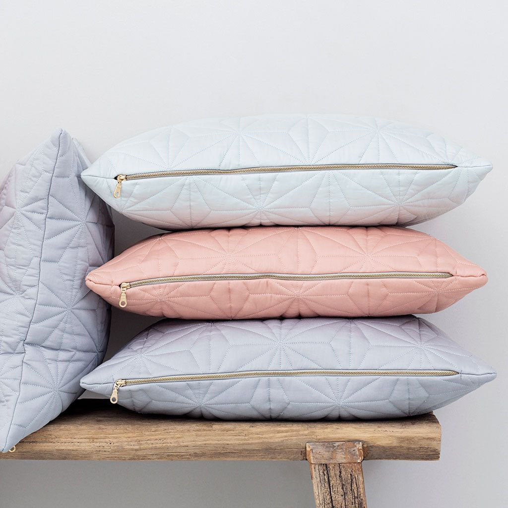cam-cam-copenhagen-quilted-cushion-rectangular-grey- (2)