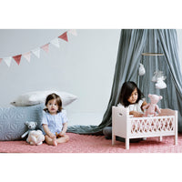 cam-cam-copenhagen-quilted-cushion-rectangular-grey- (6)