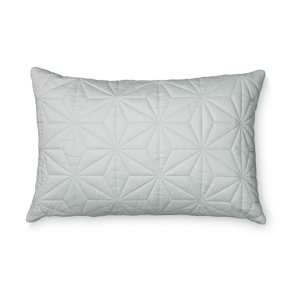 cam-cam-copenhagen-quilted-cushion-rectangular-mint-01