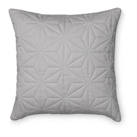 cam-cam-copenhagen-quilted-cushion-square-grey- (1)