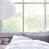 cam-cam-copenhagen-quilted-cushion-square-grey- (3)