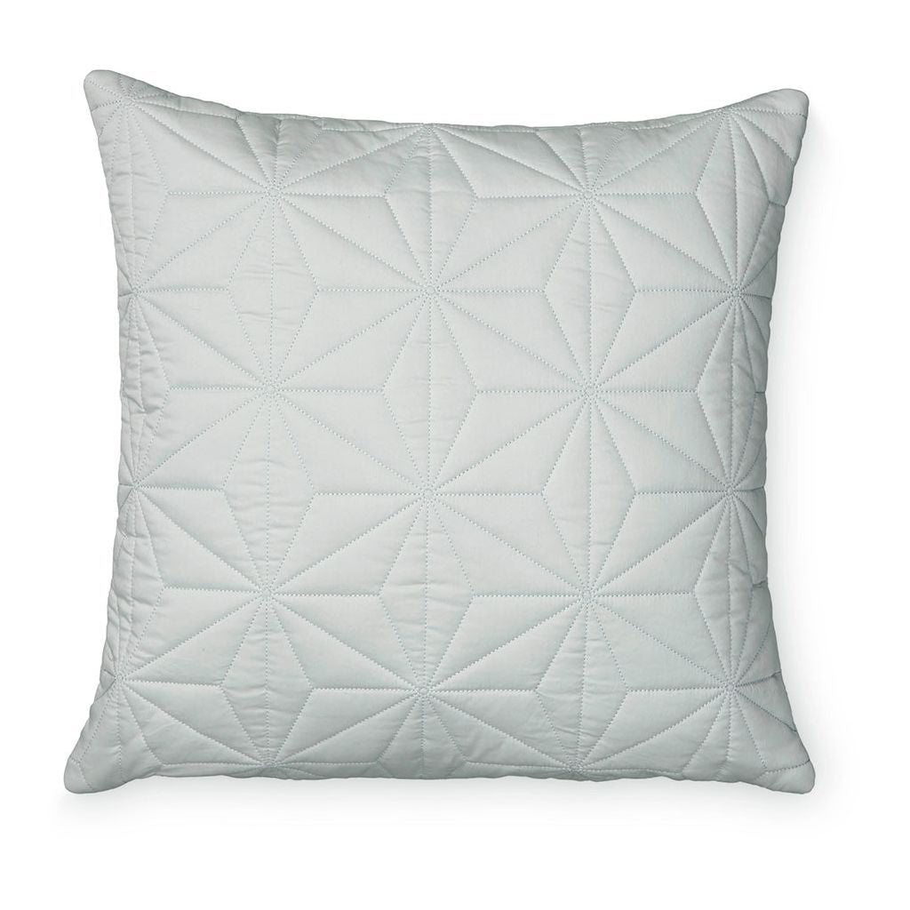 cam-cam-copenhagen-quilted-cushion-square-mint-01