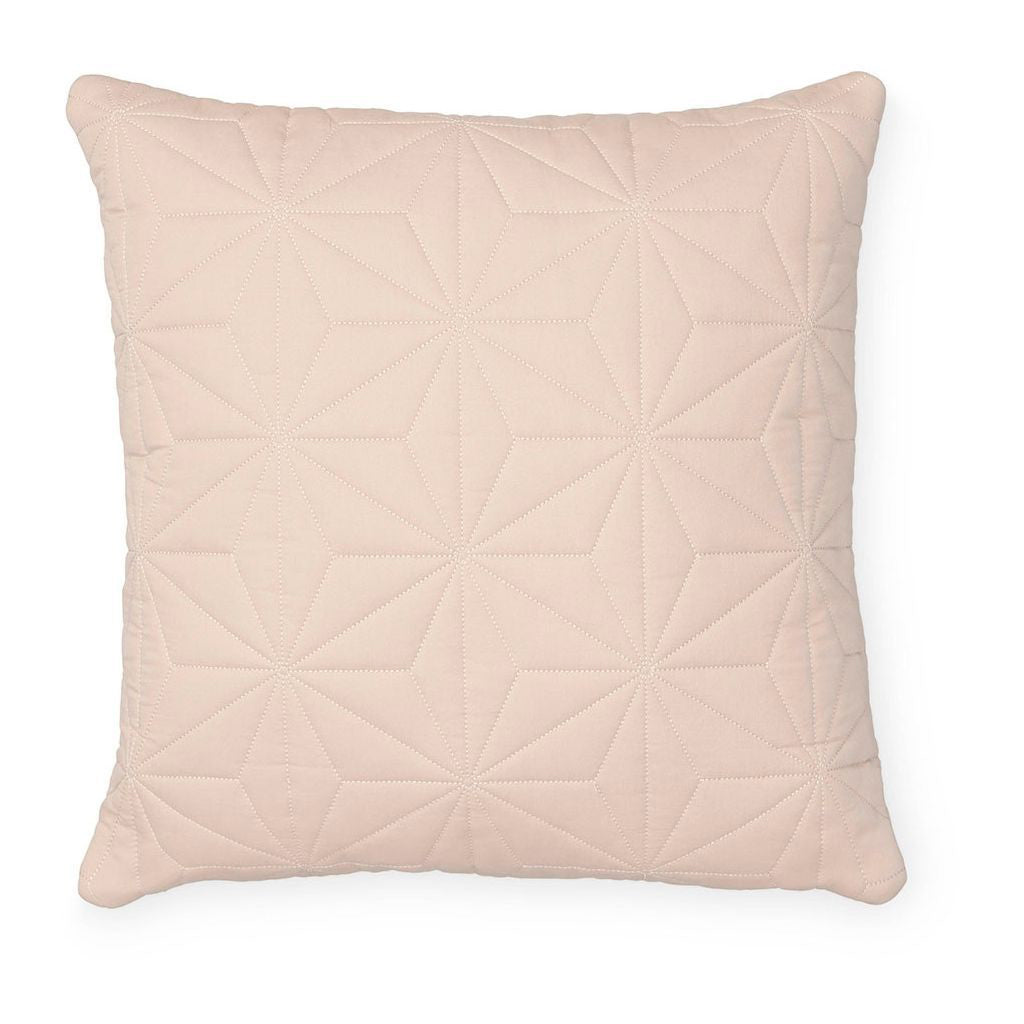 cam-cam-copenhagen-quilted-cushion-square-rose-01