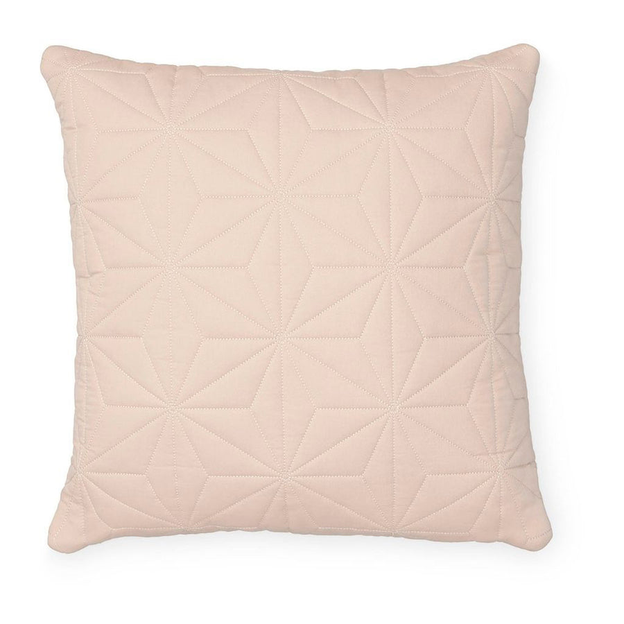 cam-cam-copenhagen-quilted-cushion-square-rose-01
