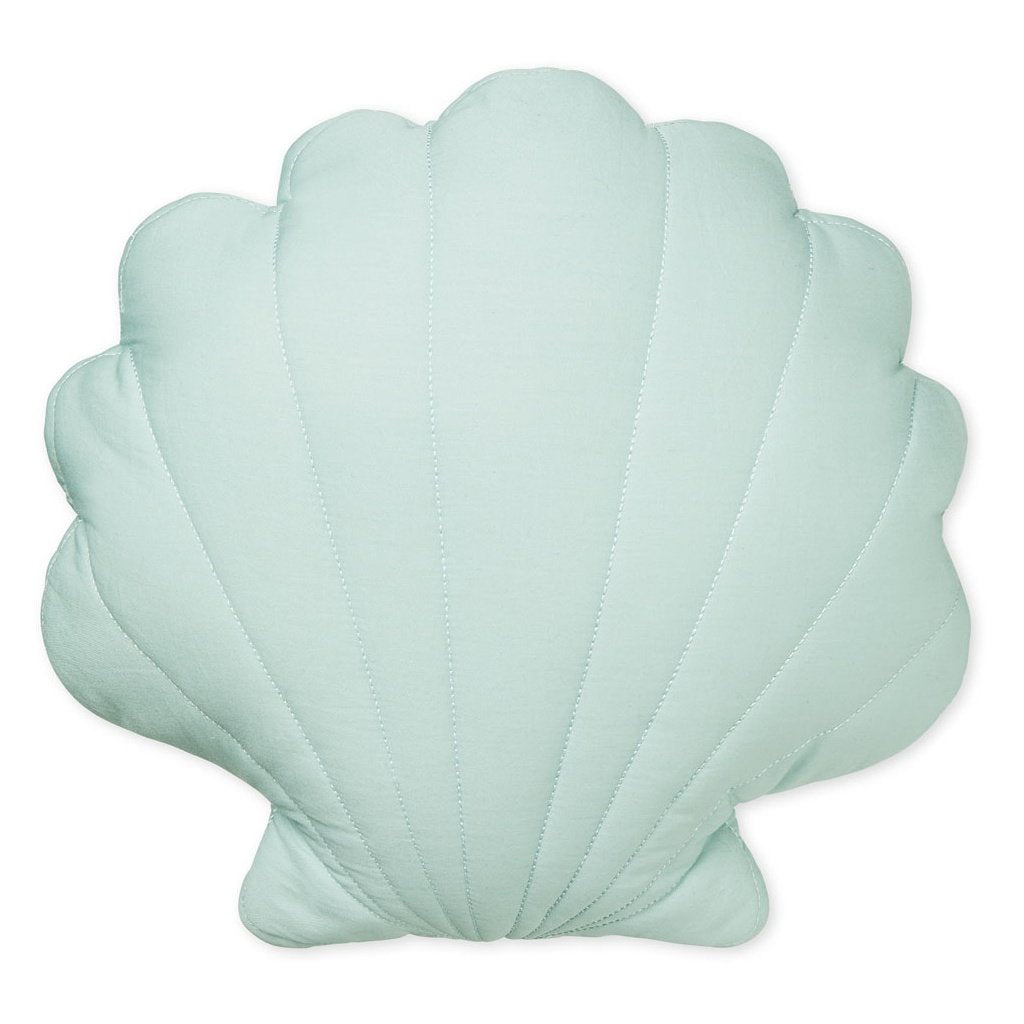 cam-cam-copenhagen-sea-shell-cushion-breeze- (1)