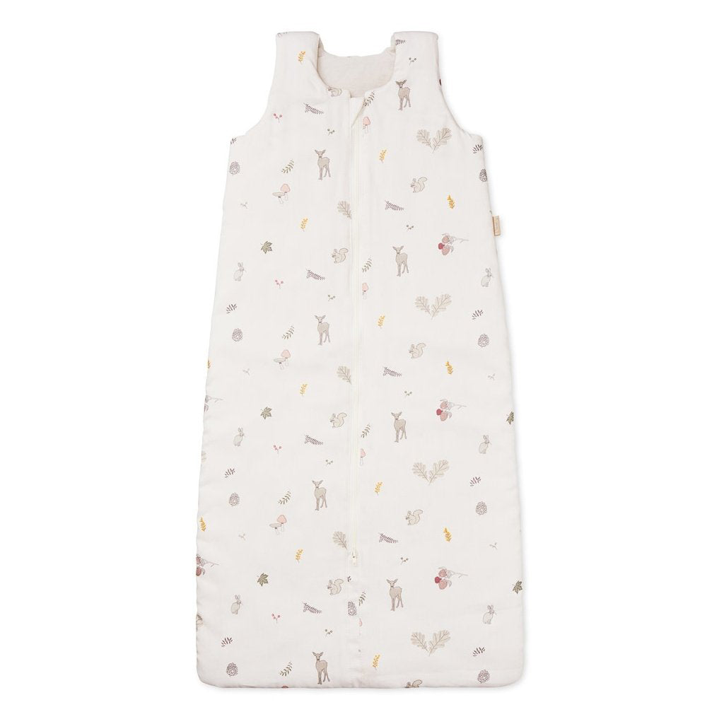 cam-cam-copenhagen-sleeping-bag-fawn-1