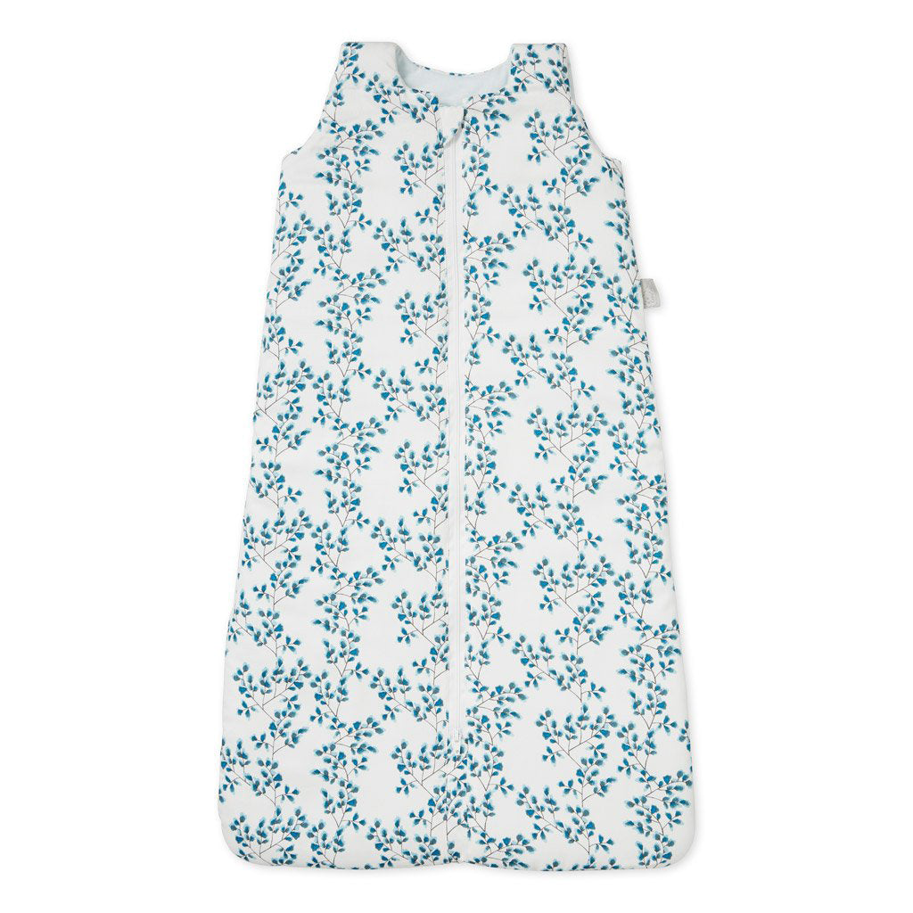 cam-cam-copenhagen-sleeping-bag-fiori- (1)