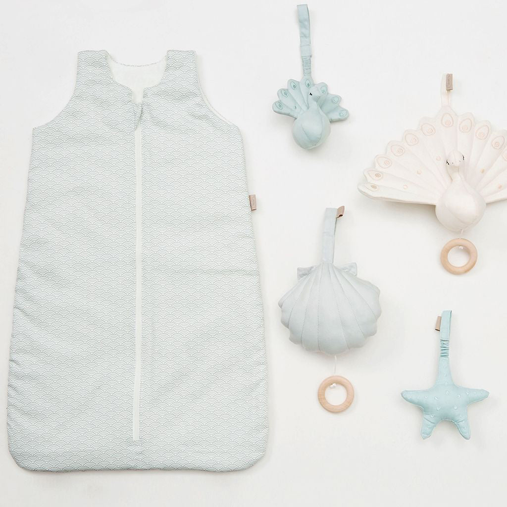 cam-cam-copenhagen-sleeping-bag-grey-wave-0-6m- (2)