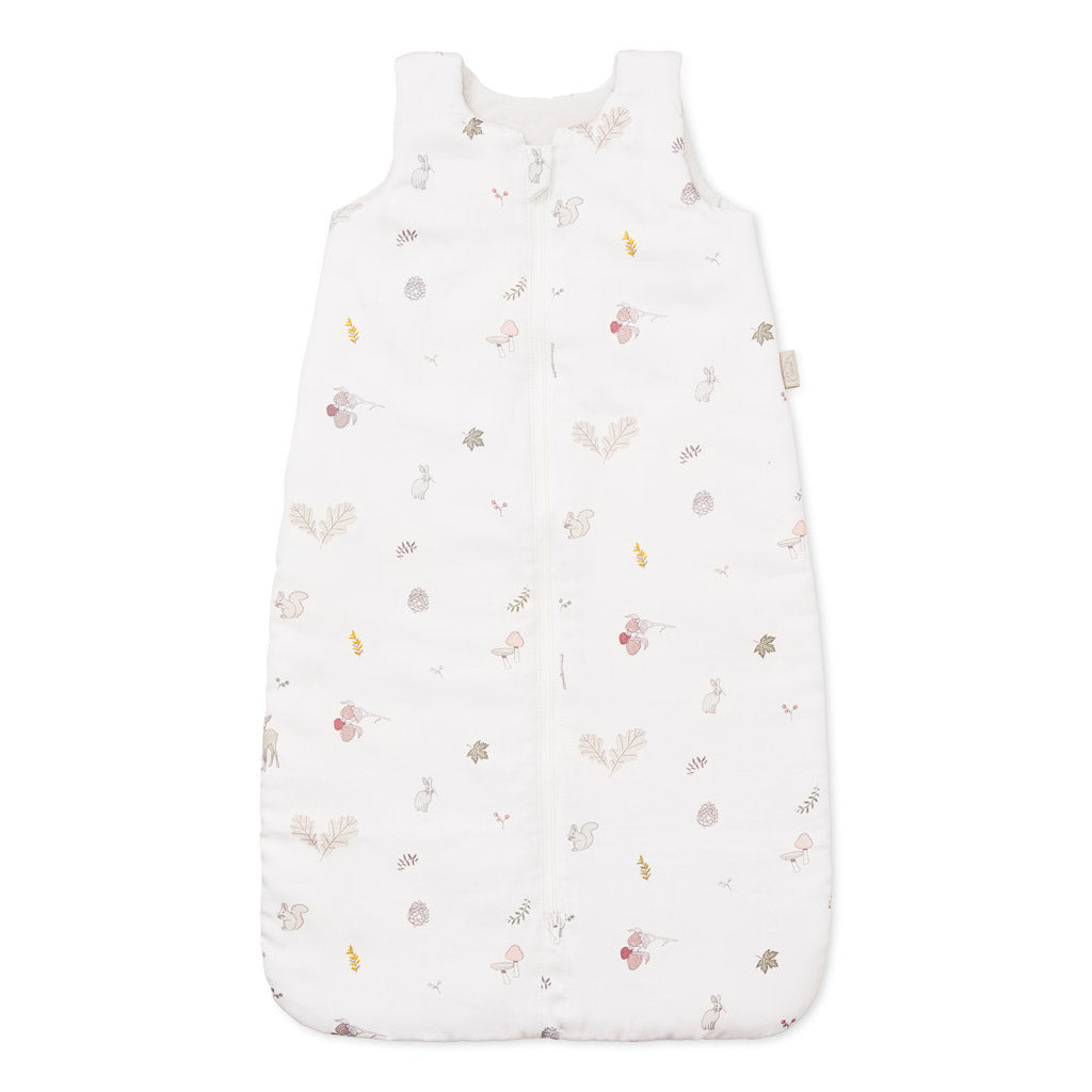 cam-cam-copenhagen-sleeping-bag-ocs-fawn-cam-754a-06m-
