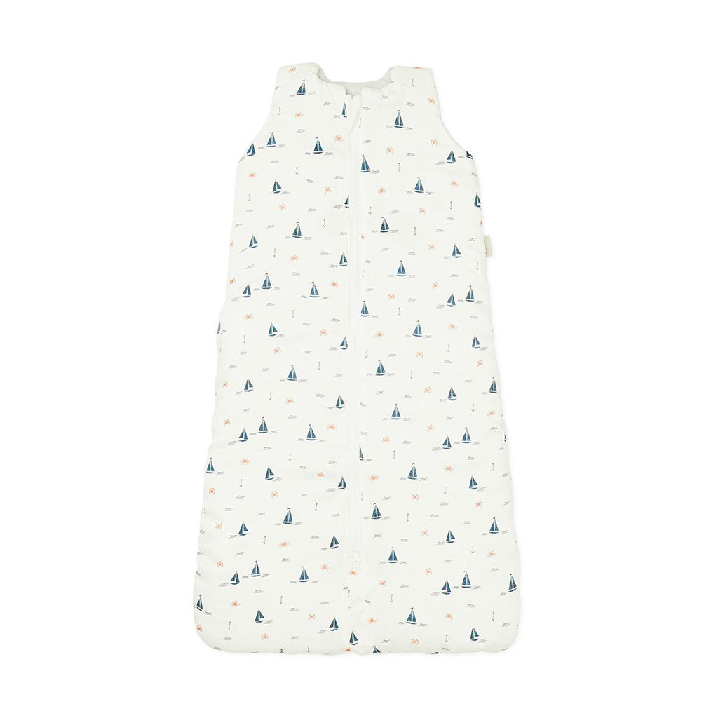 cam-cam-copenhagen-sleeping-bag-sailboats-1