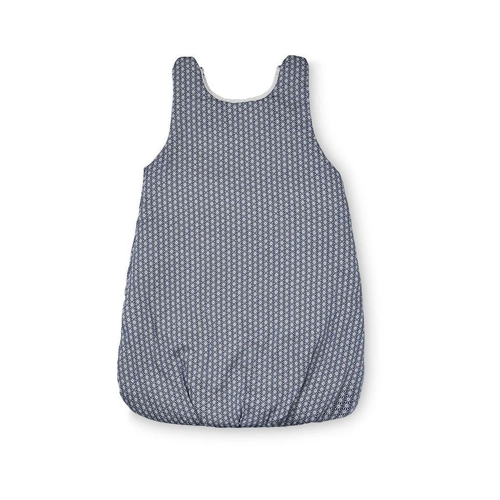 cam-cam-copenhagen-sleeping-bag-sashiko-blue-01