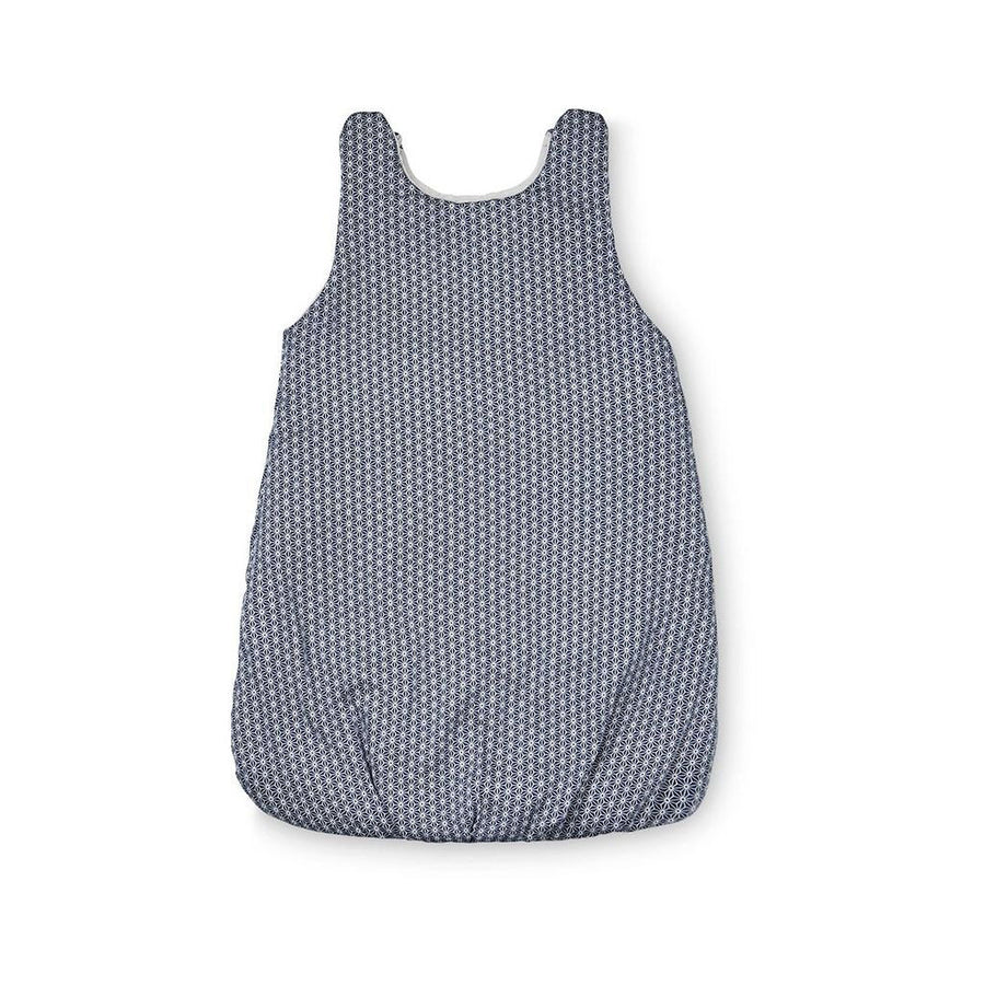 cam-cam-copenhagen-sleeping-bag-sashiko-blue-01