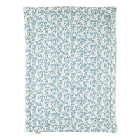 cam-cam-copenhagen-soft-blanket-ocs-fiori-cam-672-p54- (2)