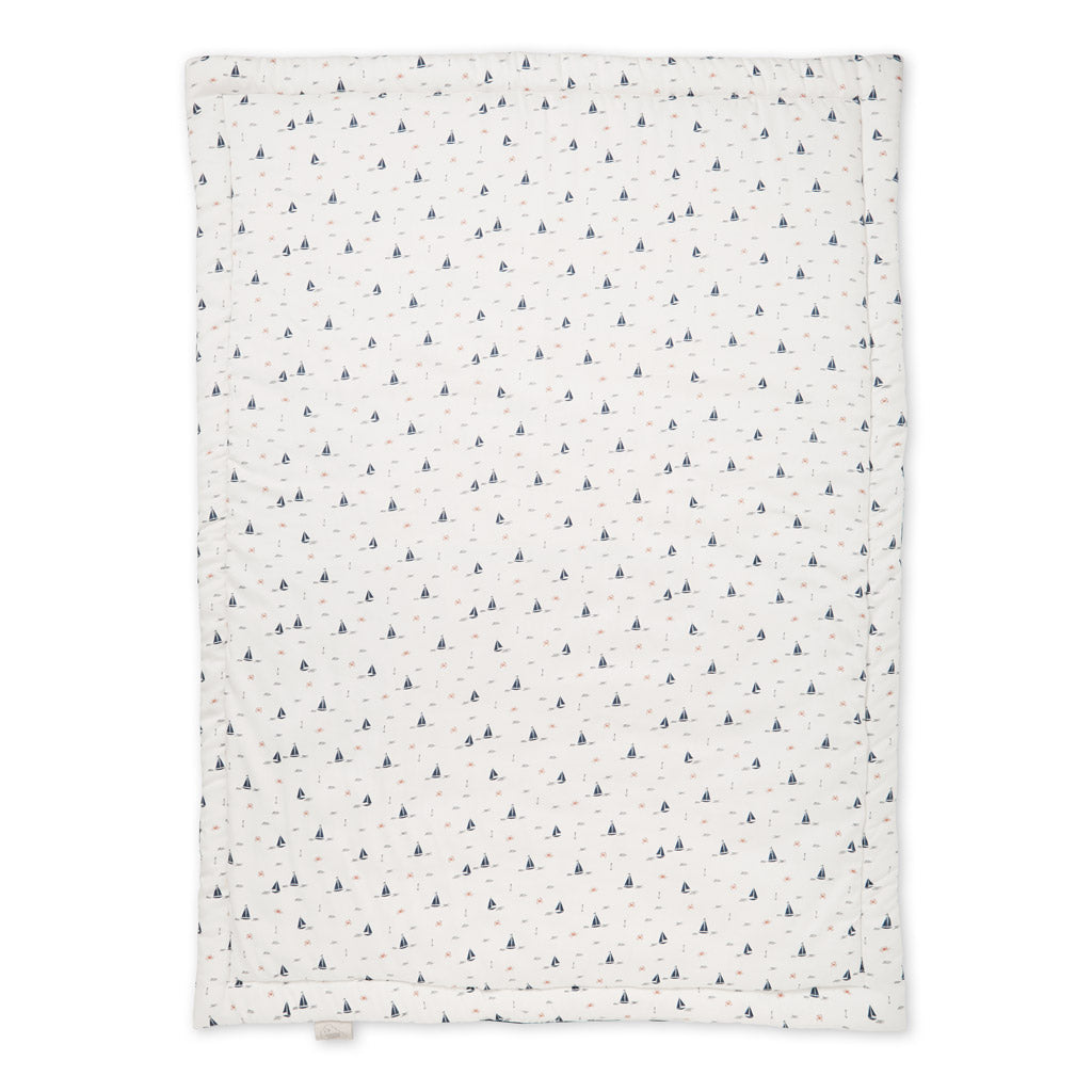 cam-cam-copenhagen-soft-blanket-ocs-sailboats-cam-672-p77- (2)