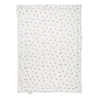cam-cam-copenhagen-soft-blanket-ocs-sailboats-cam-672-p77- (2)