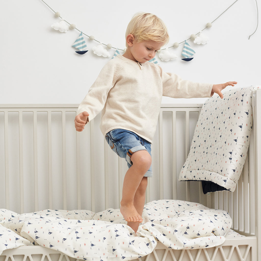 cam-cam-copenhagen-soft-blanket-ocs-sailboats-cam-672-p77- (3)