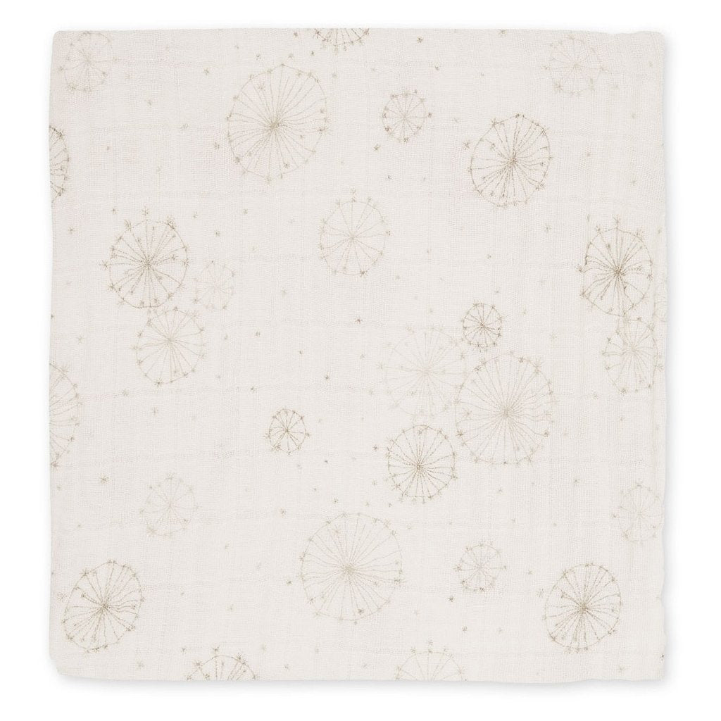 cam-cam-copenhagen-swaddle-muslin-light-printed-dandelion-natural- (2)