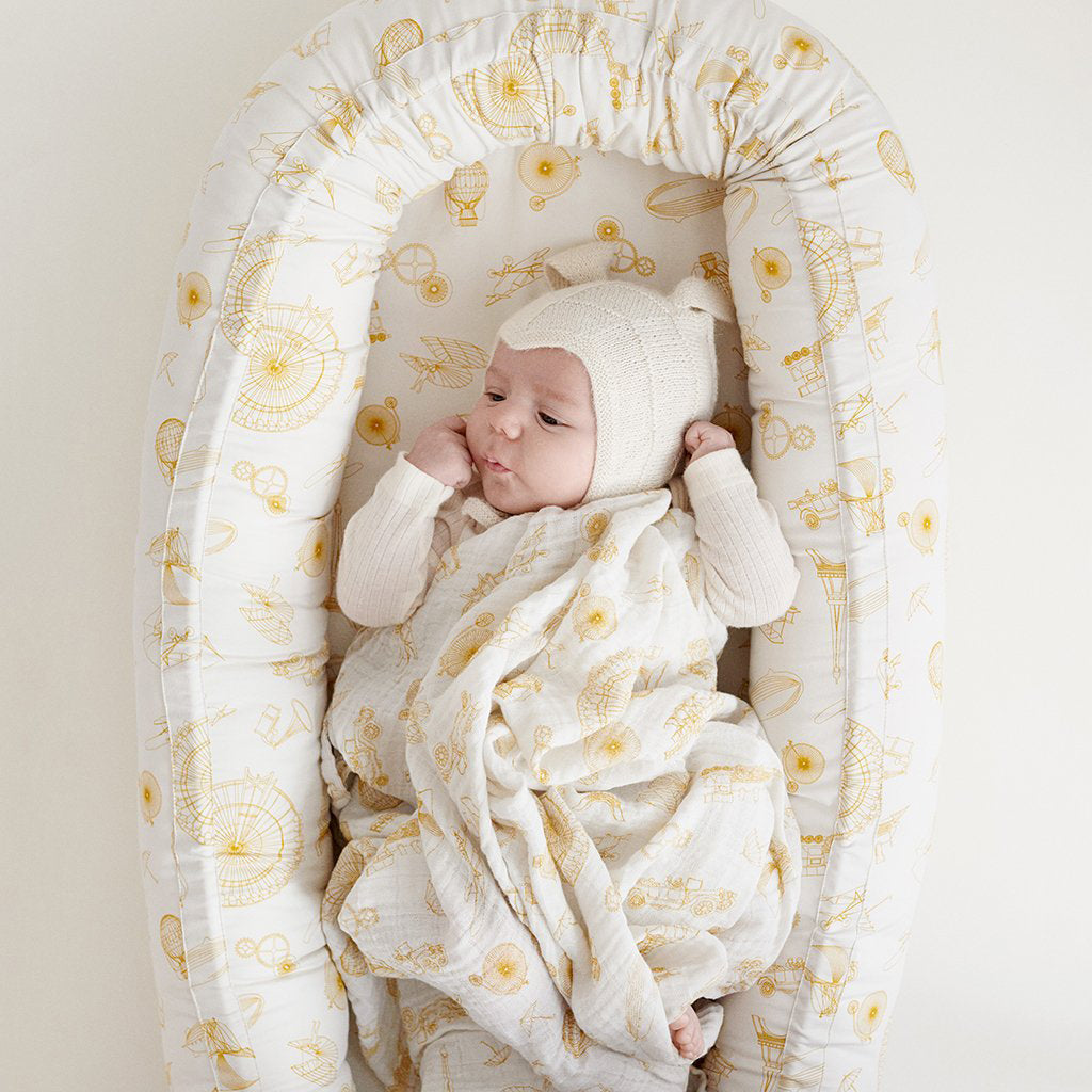 cam-cam-copenhagen-swaddle-muslin-light-printed-inventions- (2)