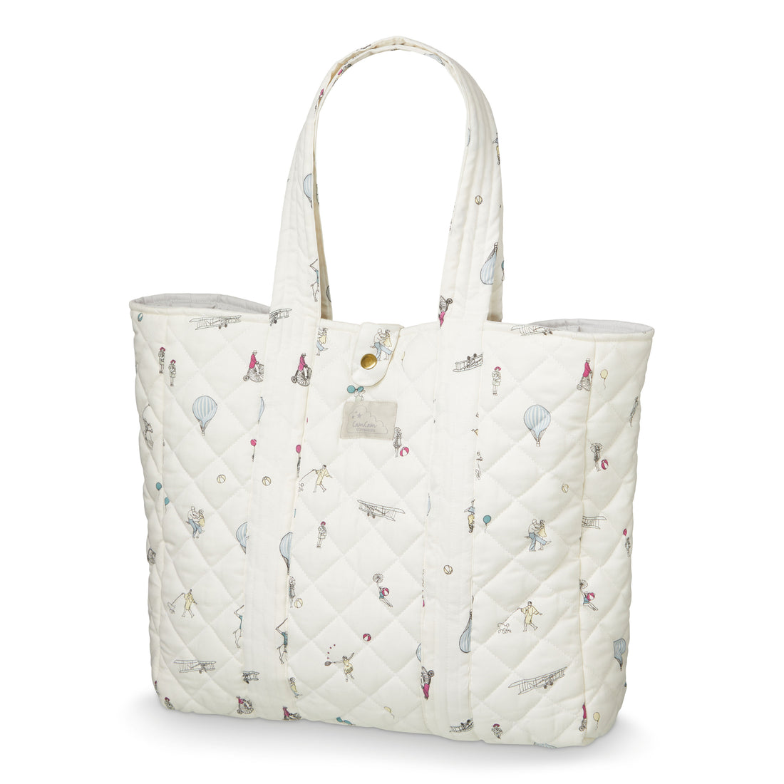 cam-cam-copenhagen-tote-bag quilt-holiday- (1)