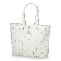 cam-cam-copenhagen-tote-bag quilt-holiday- (1)