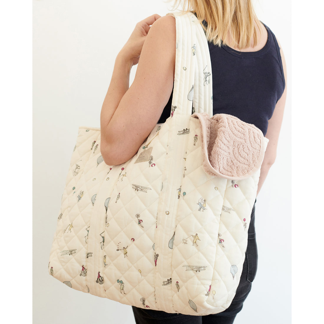 cam-cam-copenhagen-tote-bag quilt-holiday- (2)