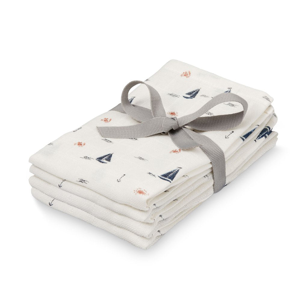 cam-cam-copenhagen-washcloth-muslin-4-pack-gots-sailboats-1