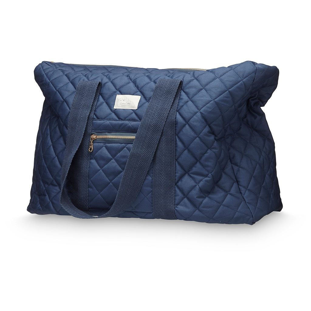 cam-cam-copenhagen-weekend-bag-navy- (1)