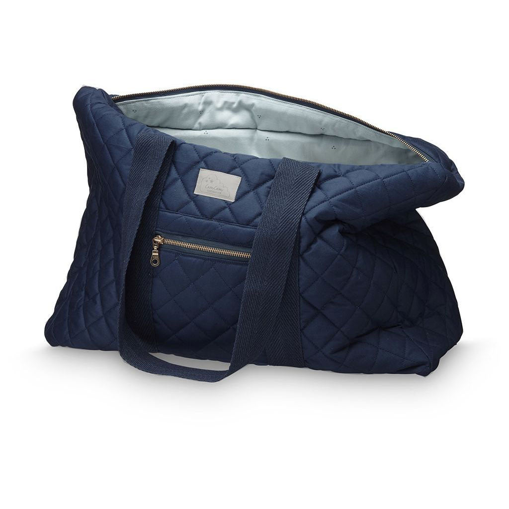 cam-cam-copenhagen-weekend-bag-navy- (2)