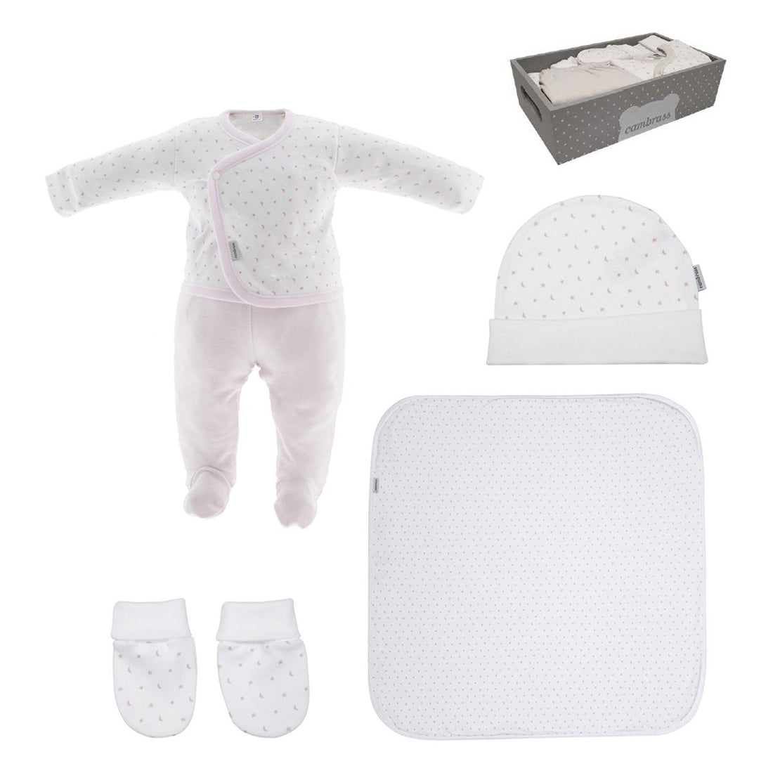 cambrass-5pcs-set-new-born-800-704-1-liso-pink-rjc-45172