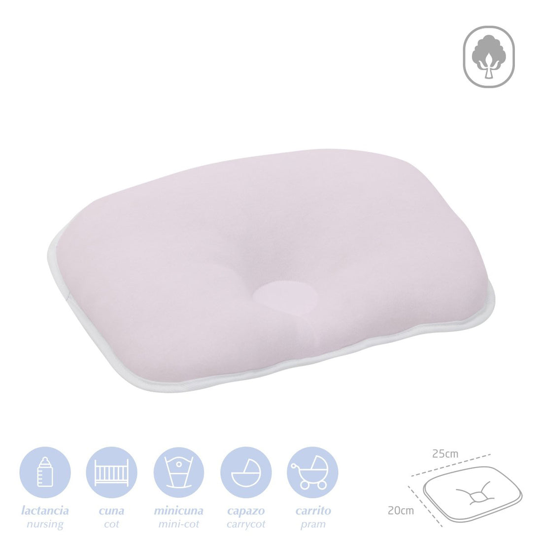 cambrass-arm-pillow-liso-e-pink-25x20cm-rjc-34139- (1)