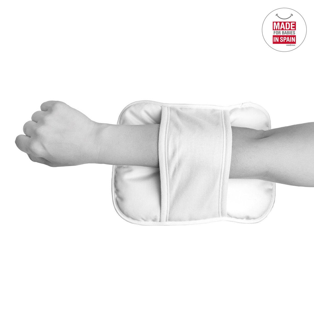 cambrass-arm-pillow-liso-e-white-25x20cm-rjc-34140- (4)