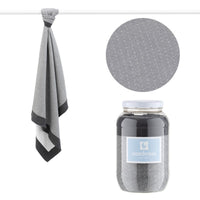 cambrass-baby-cotton-blanket-80x100x1cm-deku-grey-rjc-42524- (3)