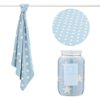 cambrass-baby-cotton-blanket-80x100x1cm-etoile-blue-rjc-43615- (3)