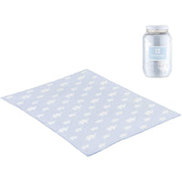 cambrass-baby-cotton-blanket-ele-blue- (1)