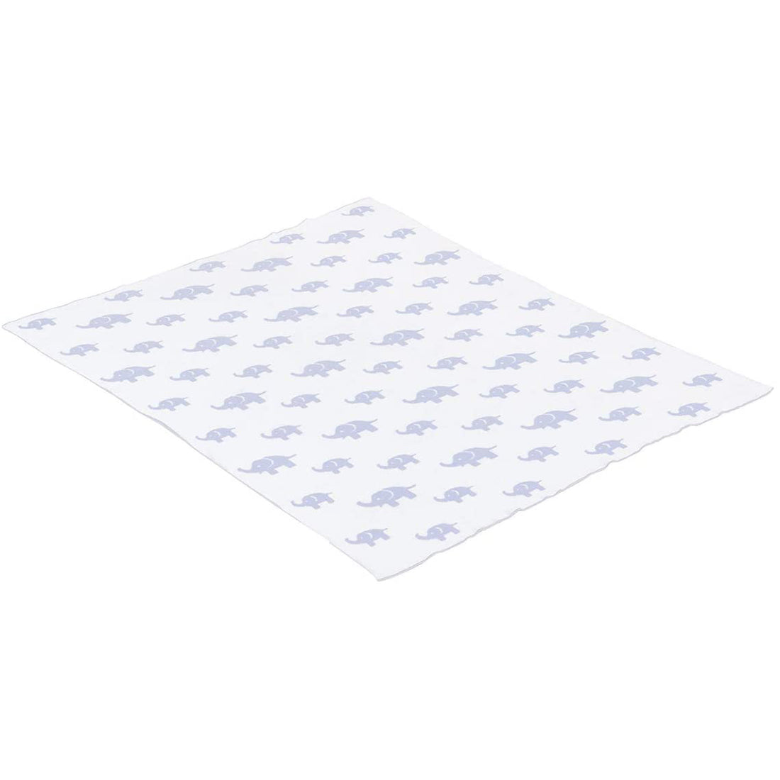 cambrass-baby-cotton-blanket-ele-blue- (3)